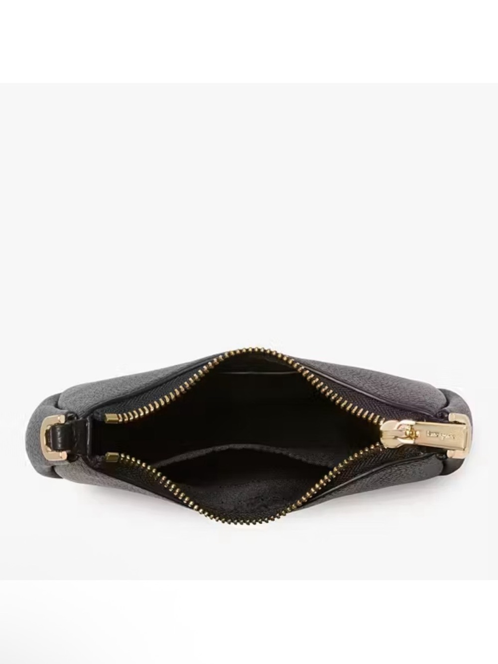 Kate Spade Kayla Small Swingpack Crossbody Bag - Picture 4 of 5